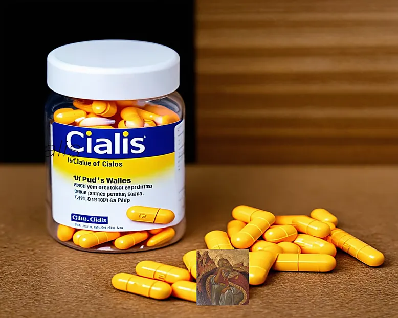 Cialis 2